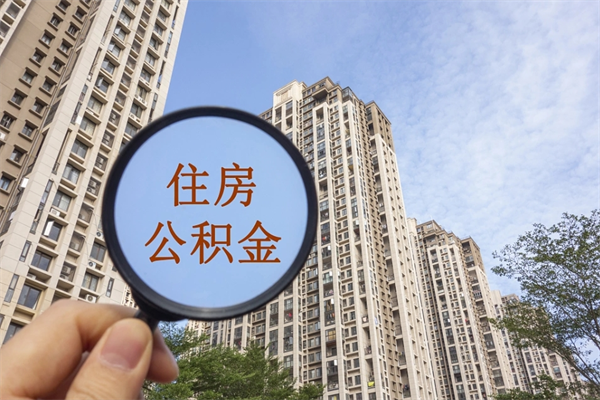 安达离职多久可以取住房公积金(离职多久后能取公积金) 安达离职多久可以取住房公积金(离职多久后能取公积金)